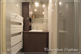  appartement saverne 67700