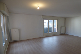  appartement saverne 67700