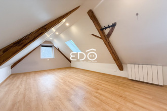  appartement saverne 67700