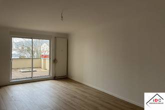  appartement saverne 67700