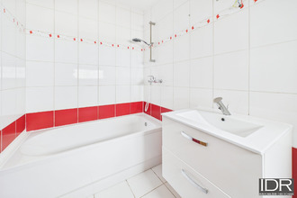  appartement saverne 67700