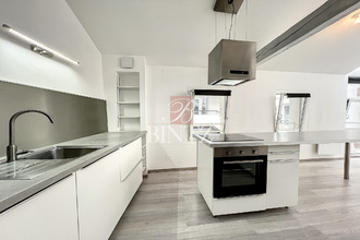  appartement saverne 67700