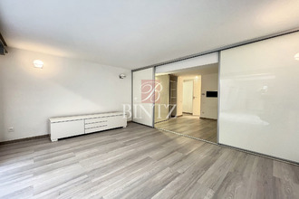  appartement saverne 67700