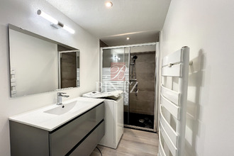  appartement saverne 67700