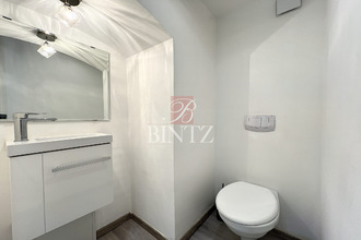  appartement saverne 67700