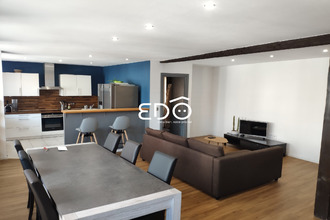  appartement saverne 67700