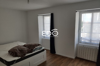  appartement saverne 67700