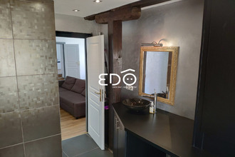  appartement saverne 67700