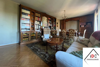  appartement saverne 67700