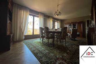  appartement saverne 67700