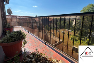  appartement saverne 67700