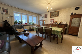  appartement saverne 67700