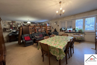  appartement saverne 67700