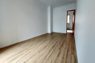  appartement saverne 67700