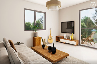  appartement saverne 67700