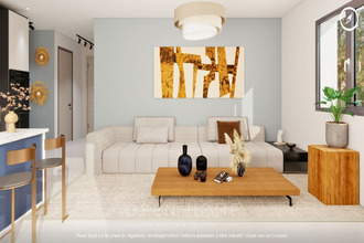  appartement saverne 67700