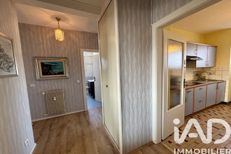  appartement saverne 67700