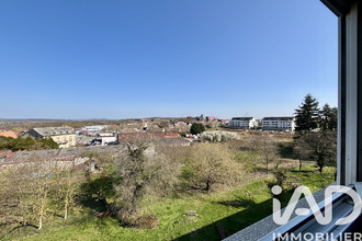  appartement saverne 67700