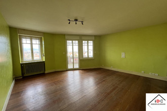  appartement saverne 67700