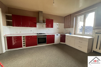  appartement saverne 67700