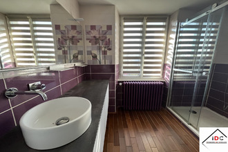  appartement saverne 67700