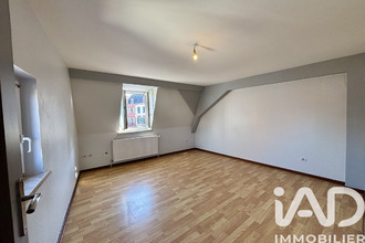  appartement saverne 67700