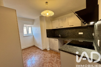  appartement saverne 67700