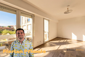  appartement saverne 67700