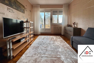  appartement saverne 67700