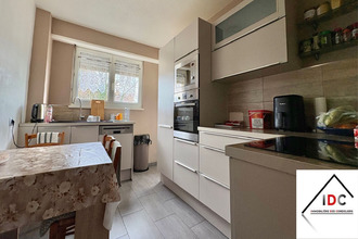  appartement saverne 67700