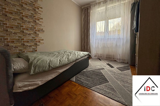  appartement saverne 67700