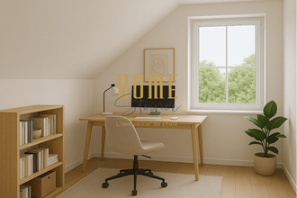  appartement saverne 67700