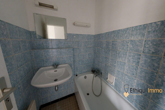  appartement saverne 67700