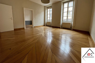  appartement saverne 67700
