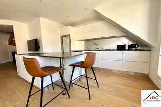  appartement saverne 67700