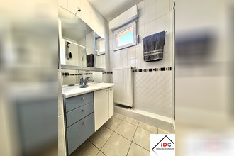  appartement saverne 67700