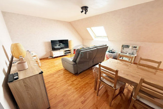  appartement saverne 67700