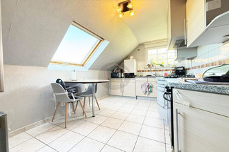  appartement saverne 67700