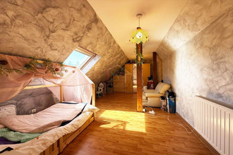  appartement saverne 67700