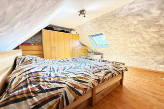  appartement saverne 67700