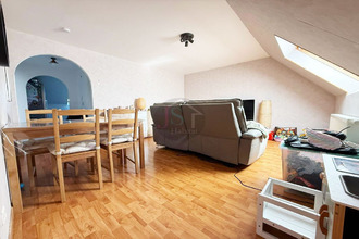  appartement saverne 67700