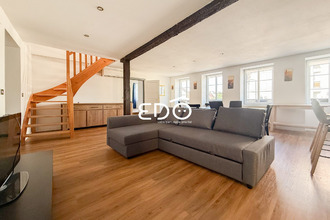  appartement saverne 67700