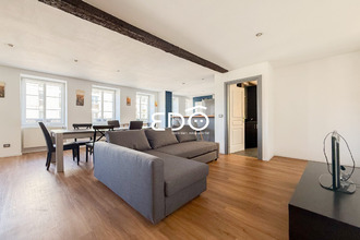 appartement saverne 67700