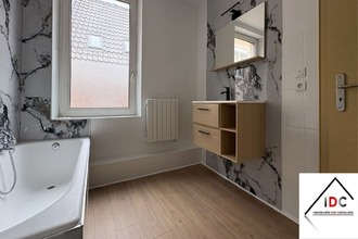  appartement saverne 67700