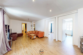  appartement saverne 67700