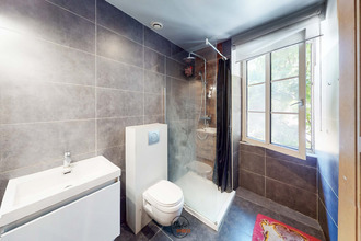  appartement saverne 67700