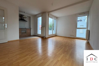  appartement saverne 67700