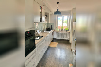  appartement saverne 67700