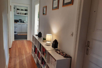  appartement saverne 67700
