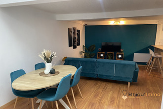  appartement saverne 67700